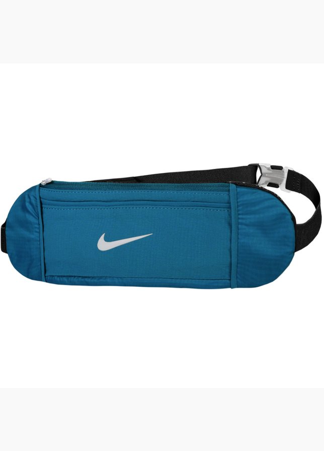 Nike Sáček Ledvinka Challenger N1001641461OS Nike Sáček Ledvinka Challenger N1001641461OS