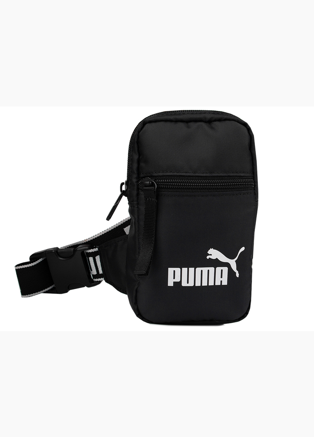 PUMA Sáček Ledvinka Core Base Front Loader 79466 01 PUMA Sáček Ledvinka Core Base Front Loader 79466 01