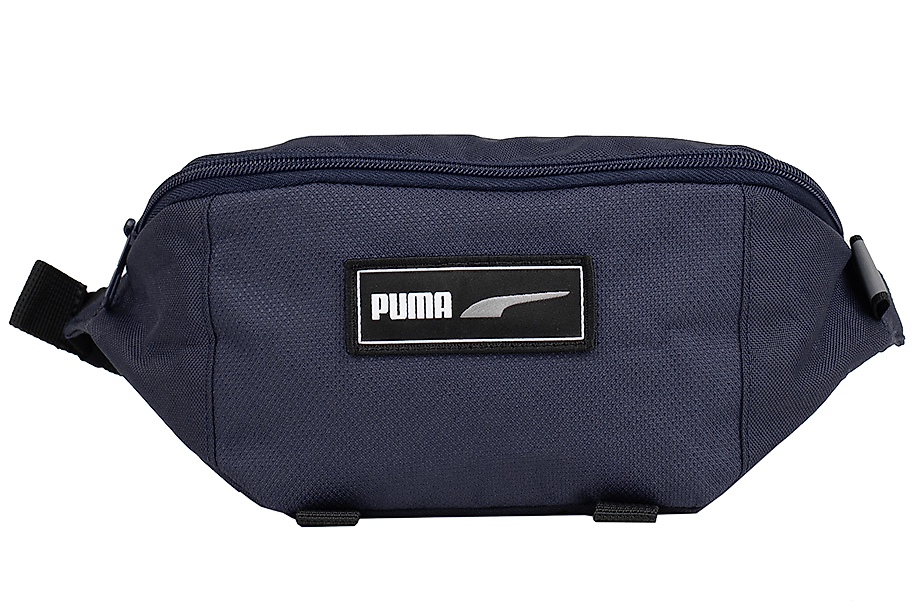 PUMA Sáček Ledvinka Deck Waist Bag 79187 08