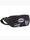 Obrázek PUMA Saszetka Patch 90804 01 varianty produktu