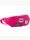 Obrázek PUMA Saszetka Patch 90804 02 varianty produktu
