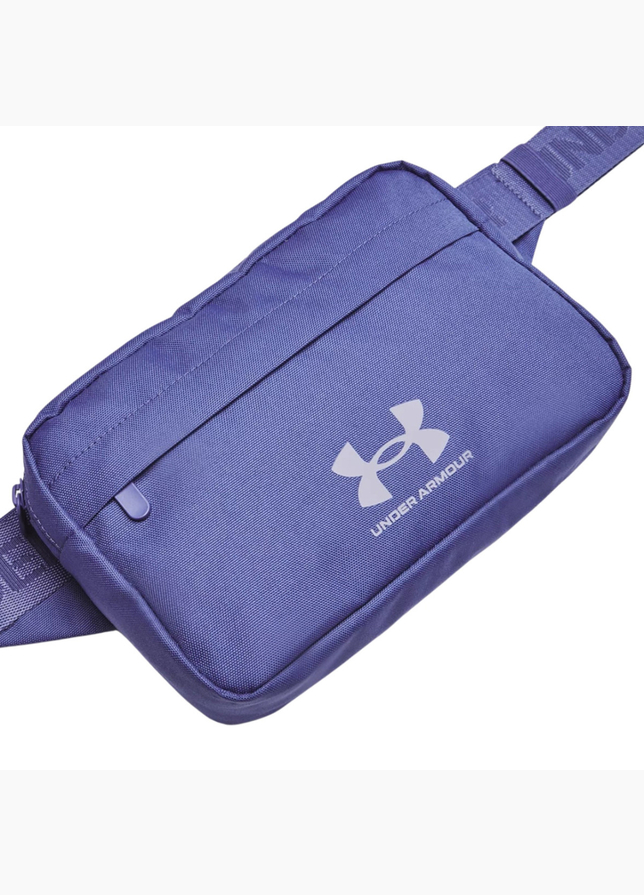Under Armour Sáček Ledvinka Loudon Lite WB Xbody OSFM 1381914 461 Under Armour Sáček Ledvinka Loudon Lite WB Xbody OSFM 1381914 461