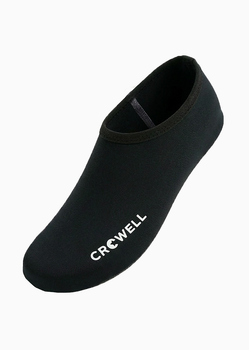 Crowell Neoprenové plavecké ponožky Aruba S13020