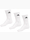 Obrázek adidas Skarpety Cushioned Crew Socks 3P HT3446 varianty produktu