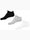 Obrázek adidas Skarpety Cushioned Low-Cut Socks 3P IC1333 varianty produktu