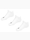 Obrázek adidas Skarpety Cushioned Low-Cut Socks 3P HT3434 varianty produktu