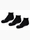 Obrázek adidas Skarpety Cushioned Low-Cut Socks 3P IC1332 varianty produktu