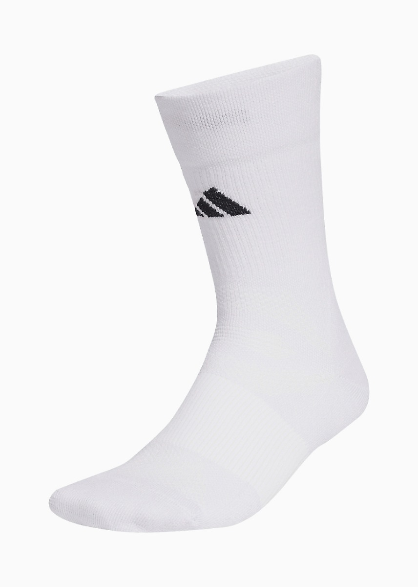 adidas Ponožky Football Crew Performance JZ3029