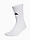Obrázek Skarpety adidas Football Crew Performance JZ3029 varianty produktu