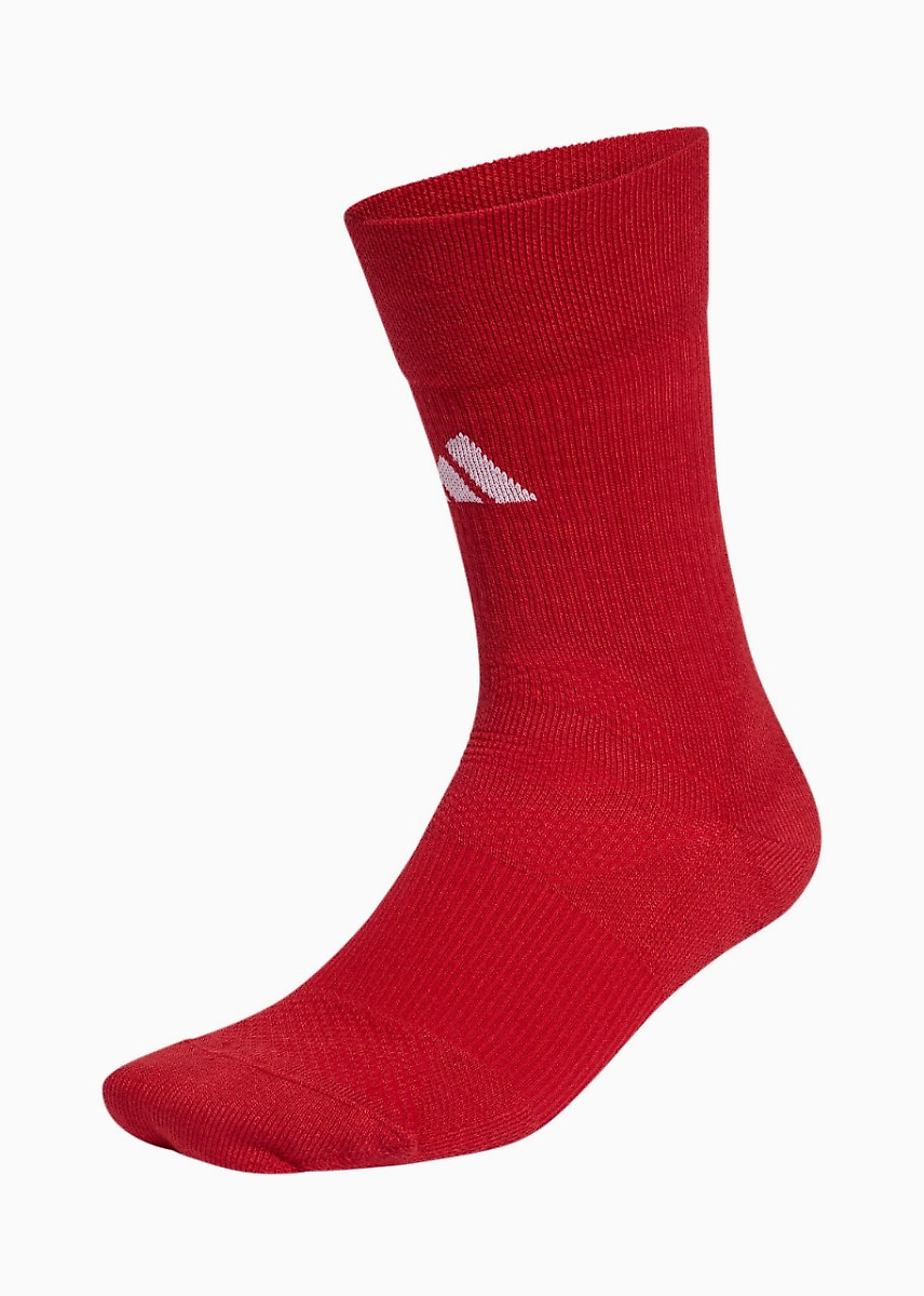 adidas Ponožky Football Crew Performance KE9884