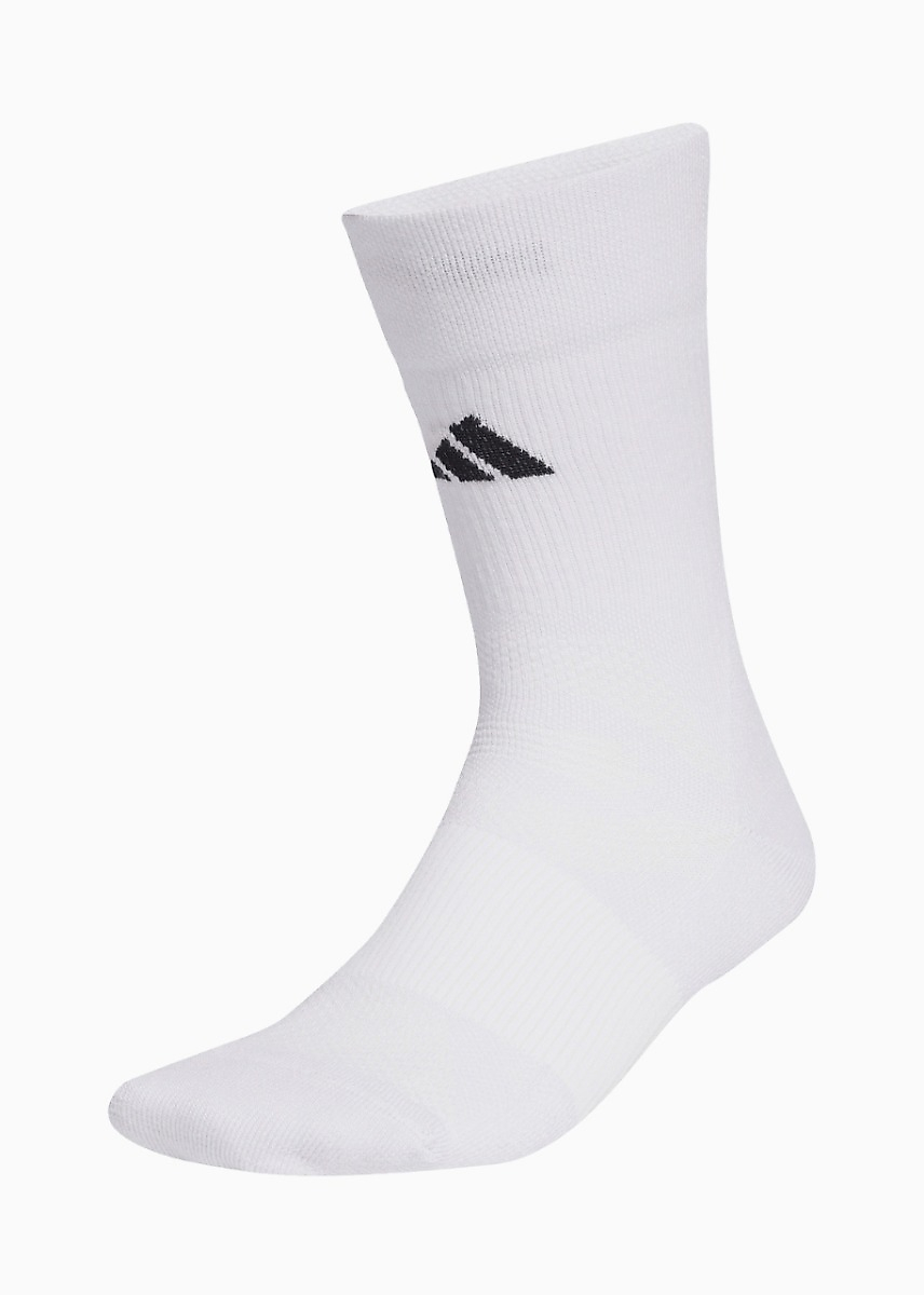 adidas Ponožky Football Crew Performance Light JZ3030