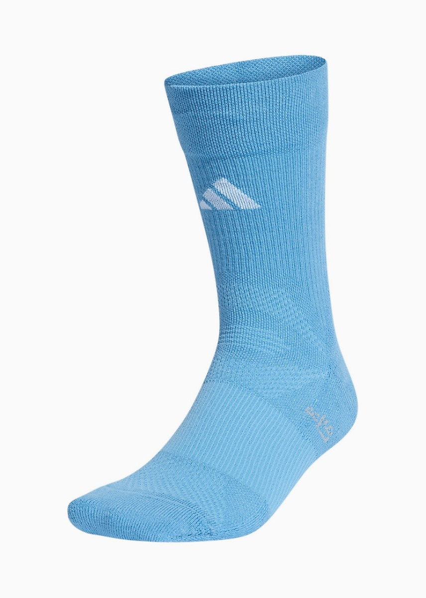 adidas Ponožky Football Crew Performance KE9887