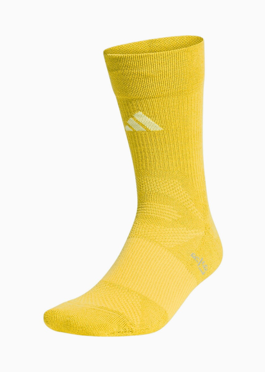adidas Ponožky Football Crew Performance KE7270