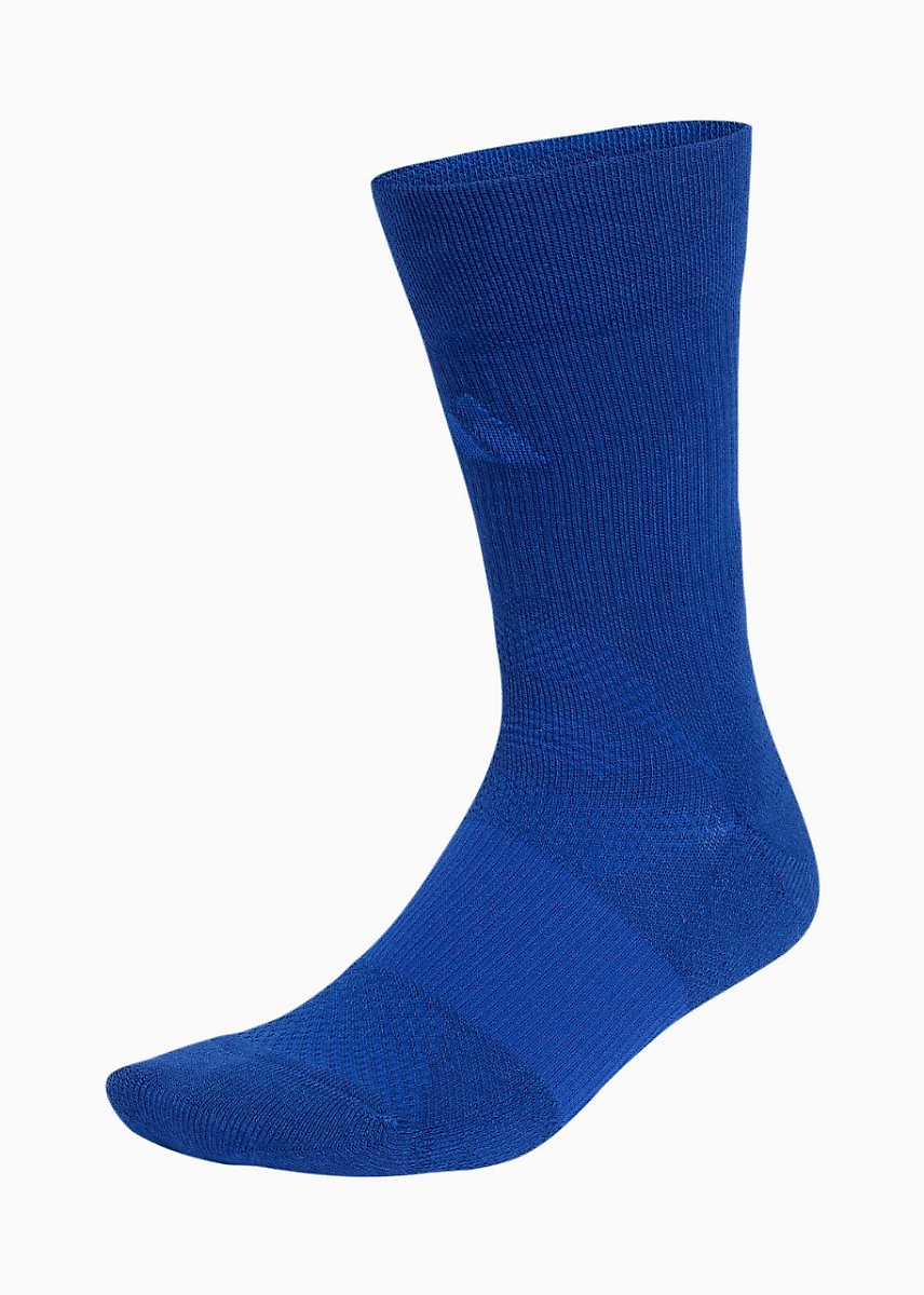adidas Ponožky Football Cush KE8353
