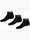 Obrázek adidas Skarpety Linear Ankle Socks Cushioned Socks 3p IC1303 varianty produktu