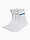 Obrázek Skarpety adidas Linear Crew Cushioned Socks 3 pary KD1717 varianty produktu