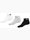 Obrázek adidas Skarpety Thin and Light Ankle Socks 3P IC1283 varianty produktu
