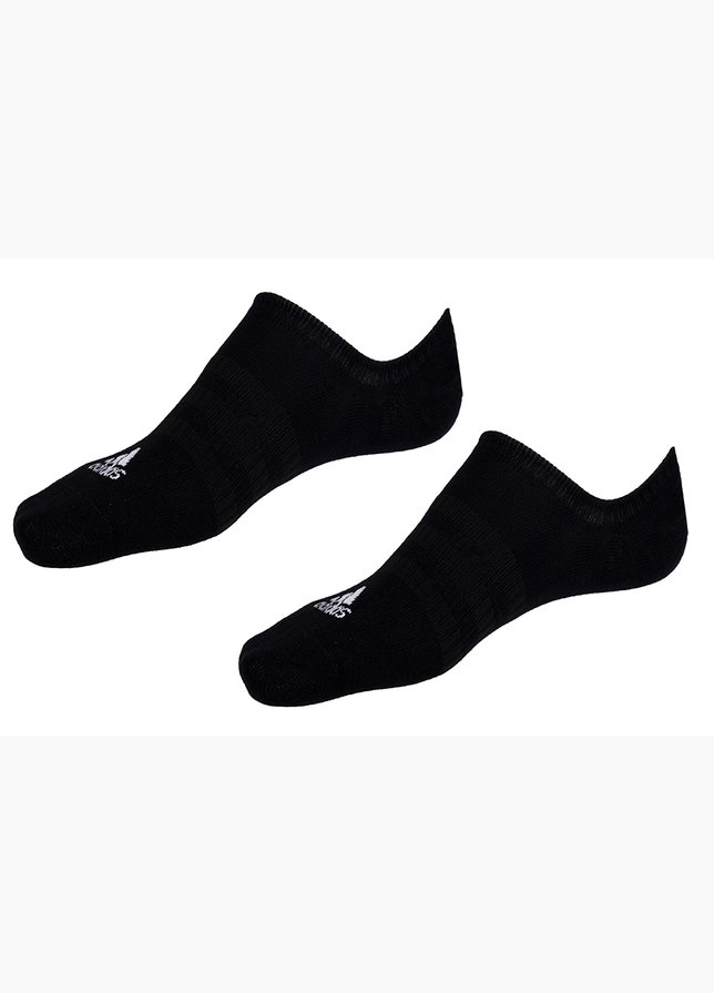 adidas Ponožky Thin and Light No-Show Socks 3P IC1327 adidas Ponožky Thin and Light No-Show Socks 3P IC1327