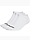 Obrázek adidas Skarpety Thin Linear Low-Cut Socks 3P HT3447 varianty produktu