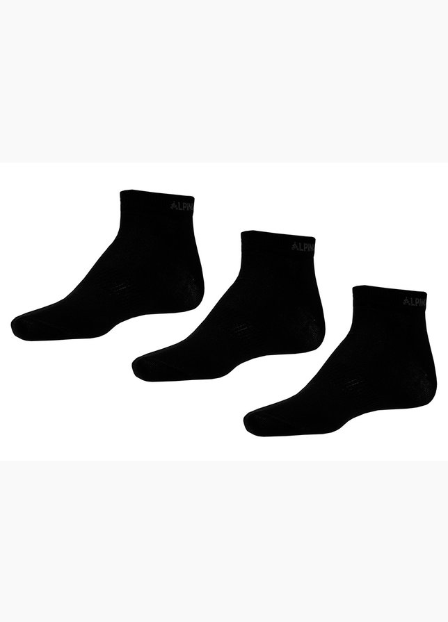 Alpinus Ponožky Split 3pack FI11084 Alpinus Ponožky Split 3pack FI11084