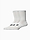Obrázek Skarpety Asics Crew Sock 3 pary 3033C298 100 varianty produktu