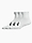 Obrázek Skarpety Asics Quarter 3 pary 3033C299 100 varianty produktu
