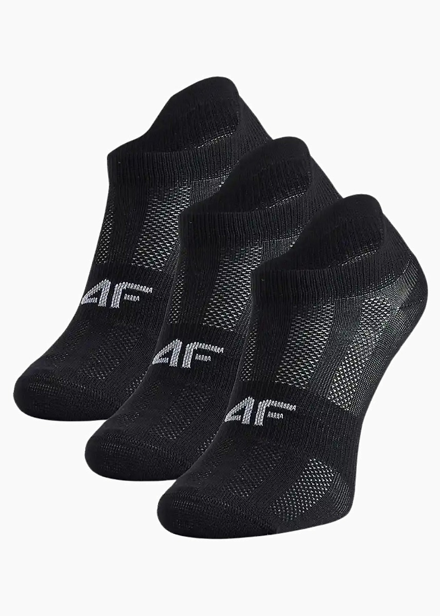 4F Chlapecké ponožky FNK M261 4FJWMM00UFSOM261 20S