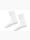 Obrázek Nike Skarpety Dri-Fit Strike FZ8485 100 varianty produktu