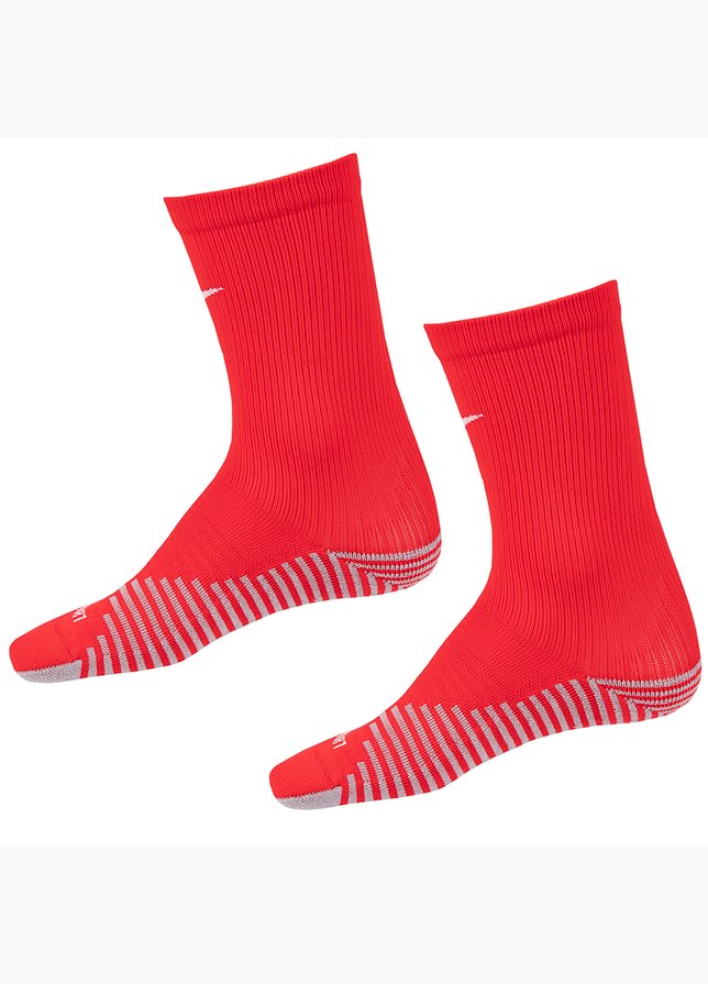 Nike Ponožky Dri-Fit Strike FZ8485 657` Nike Ponožky Dri-Fit Strike FZ8485 657`