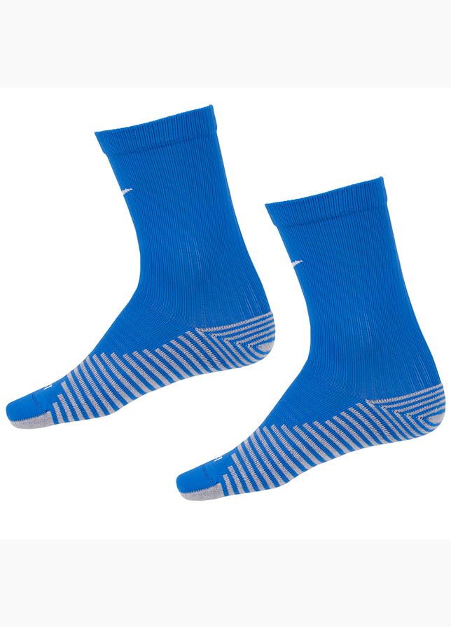 Nike Ponožky Dri-Fit Strike FZ8485 463 Nike Ponožky Dri-Fit Strike FZ8485 463