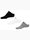 Obrázek Nike Skarpety Everyday Lightweight 3P SX7678 964 varianty produktu