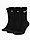 Obrázek Nike Skarpety Everyday Cush Crew 6-pack SX7666 010 varianty produktu
