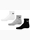 Obrázek Nike Skarpety Everyday Cushioned Ankle 3 pary SX7667 964 varianty produktu
