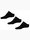 Obrázek Nike Skarpety Everyday Lightweight 3P SX7678 010 varianty produktu