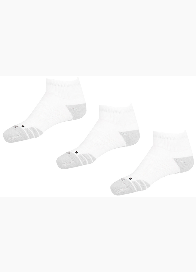 Nike Ponožky Everyday Max Cushioned 3P SX5549 100 Nike Ponožky Everyday Max Cushioned 3P SX5549 100