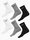 Obrázek Nike Skarpety Everyday Plus Cush 6P SX6897 965 varianty produktu
