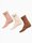 Obrázek Nike Skarpety Everyday Plus Cushioned 3-Pack SX6888 914 varianty produktu