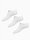 Obrázek Nike Skarpety Everyday Plus Cushioned 3-Pack SX6889 100 varianty produktu