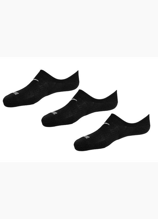 Nike Ponožky NK Everyday Plus Cush Footie DH5463 904 Nike Ponožky NK Everyday Plus Cush Footie DH5463 904