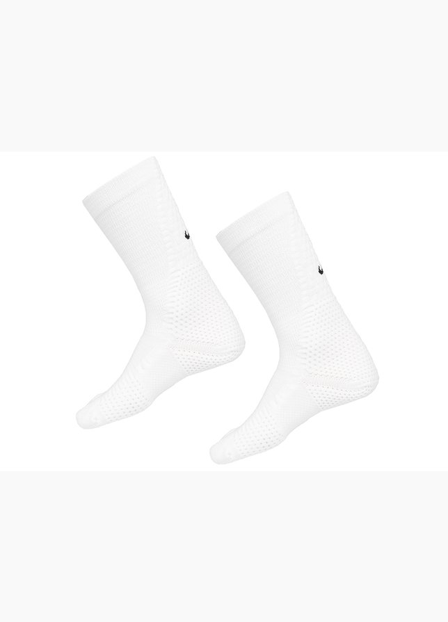 Nike Ponožky Unicorn FZ3399 100 Nike Ponožky Unicorn FZ3399 100