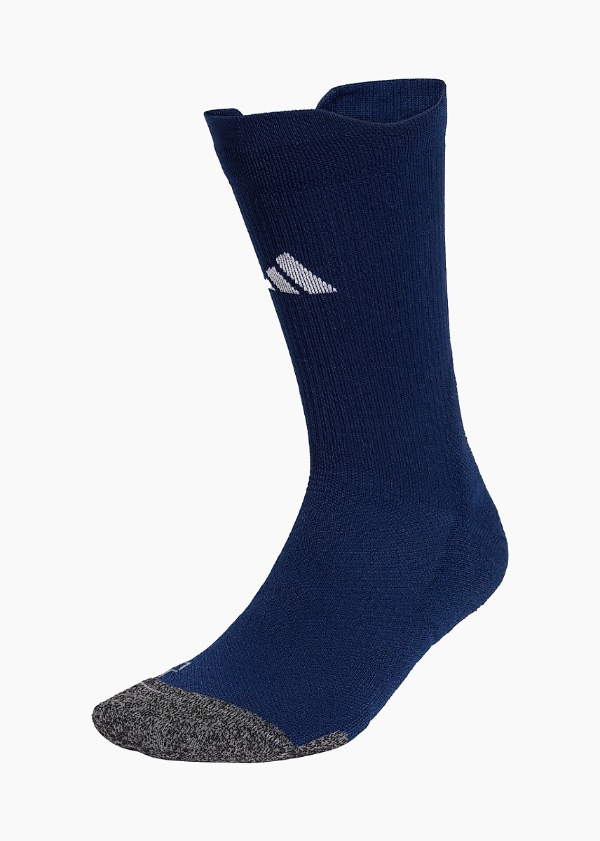 adidas Fotbalové ponožky Football Cushioned Performance Crew JW3434