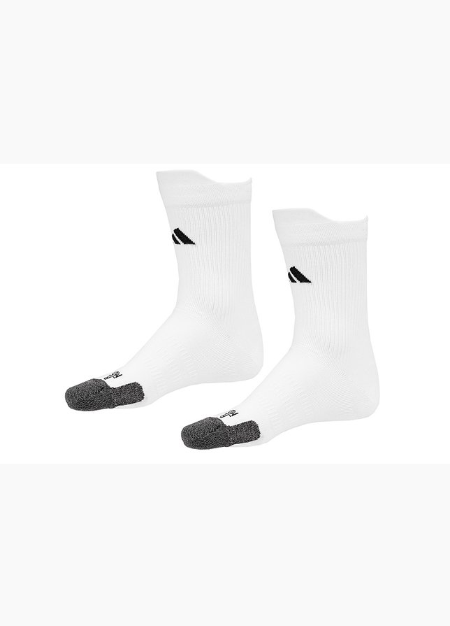 adidas Fotbalové ponožky Light HN8831 adidas Fotbalové ponožky Light HN8831