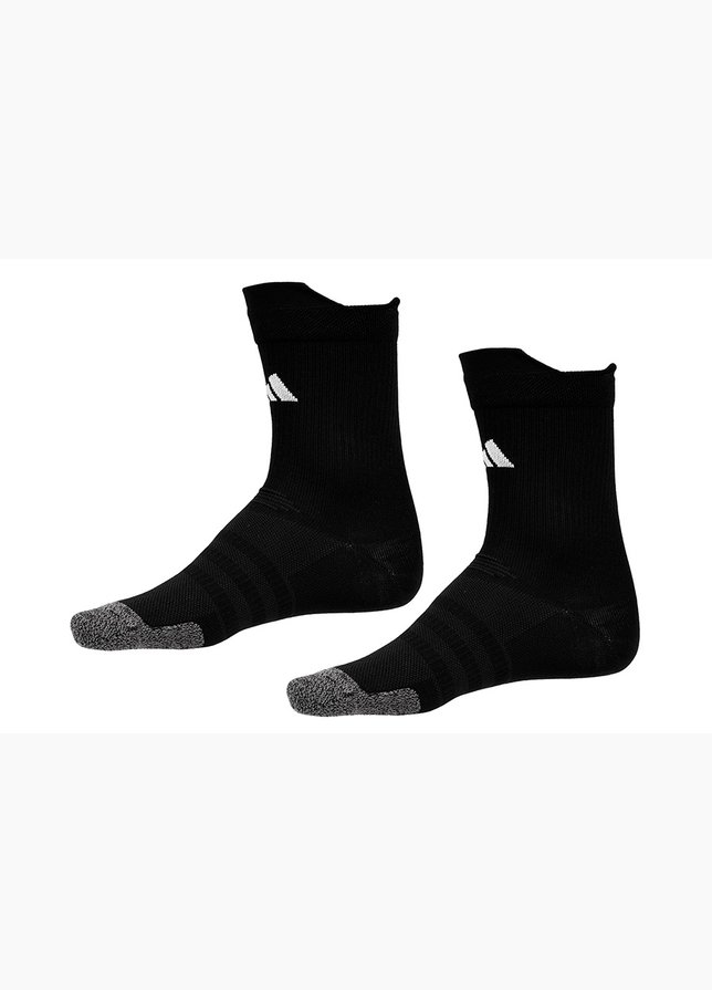 adidas Fotbalové ponožky Light HN8832 adidas Fotbalové ponožky Light HN8832