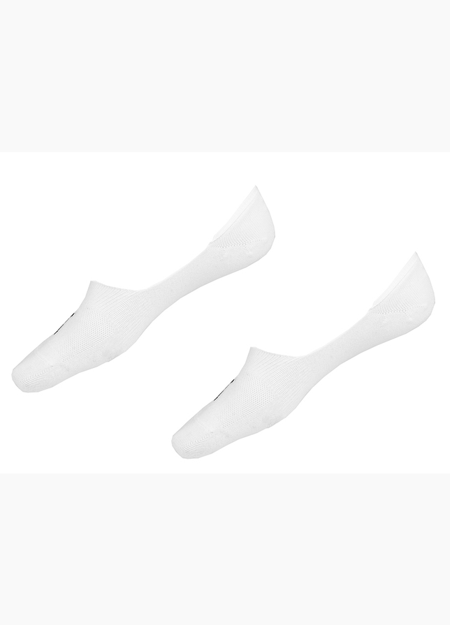 PUMA Ponožky Footie 2-pack 906245 02 PUMA Ponožky Footie 2-pack 906245 02