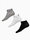 Obrázek PUMA Skarpety Kids Quarter 3P 907375 08/1940110018 varianty produktu