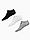 Obrázek PUMA Skarpety Sneaker 3-Pack 201103001 882 varianty produktu