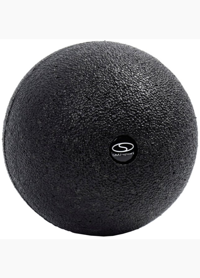 SMJ Masážní míček Single ball BL030 10 cm SMJ Masážní míček Single ball BL030 10 cm