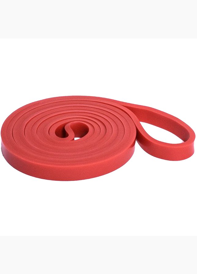 SMJ Tréninkový pás EX001 13 mm 7-16 kg SMJ Tréninkový pás EX001 13 mm 7-16 kg