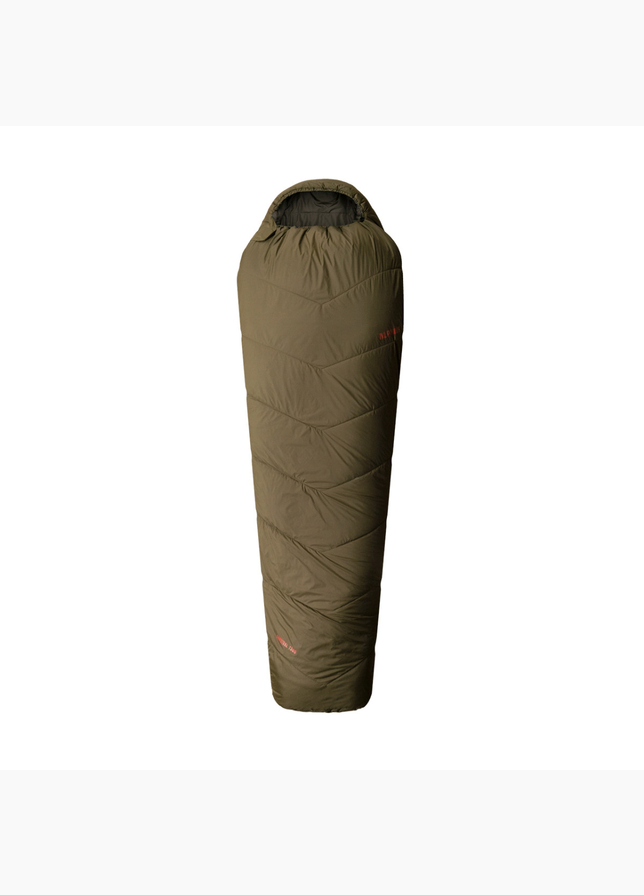 Alpinus Spací pytel Survival 1300 Levy AC18641 Alpinus Spací pytel Survival 1300 Levy AC18641