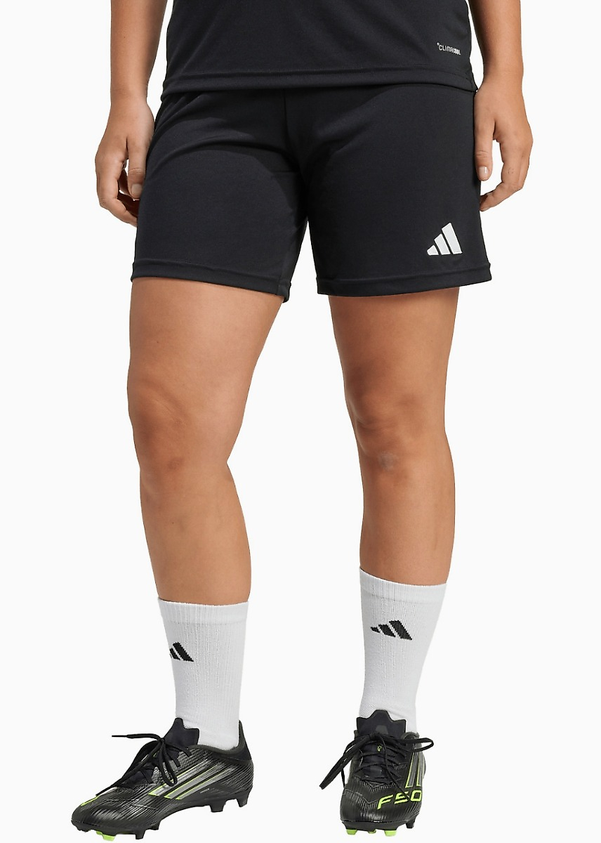 Dámské kraťasy adidas Entrada 26 JZ2533